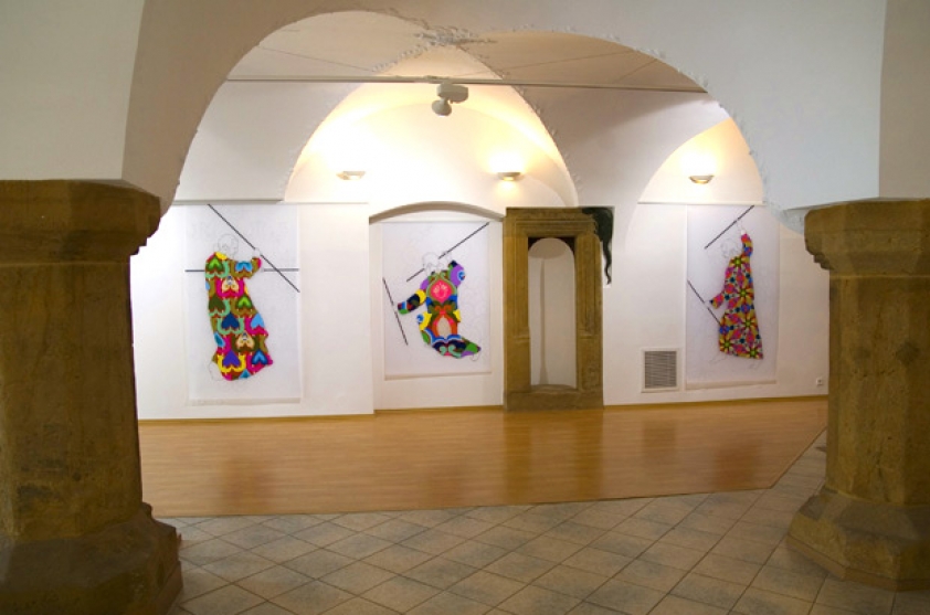 https://blog.mirunadragan.com/files/gimgs/th-14_4installation_view.jpg