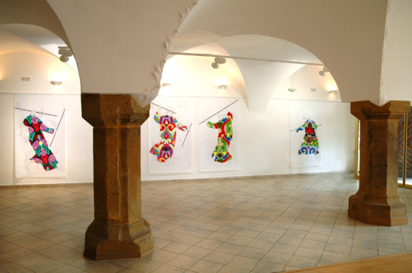 https://blog.mirunadragan.com/files/gimgs/th-14_1installation_view.jpg