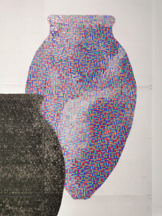 https://blog.mirunadragan.com/files/gimgs/th-68_Pithos_RGB_W_v2.jpg