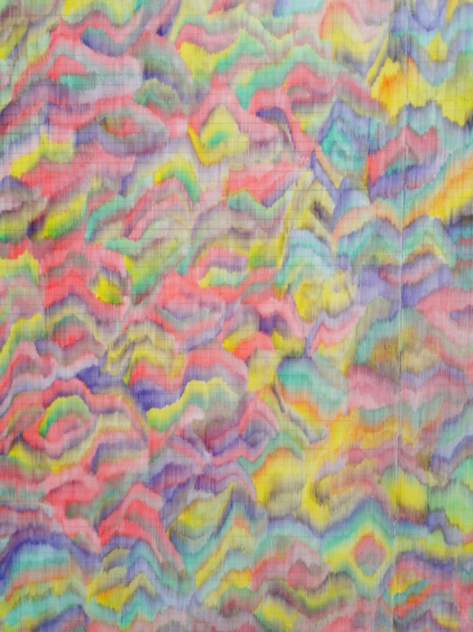 https://blog.mirunadragan.com/files/gimgs/th-68_Pithos_MarbleDetail_W.jpg