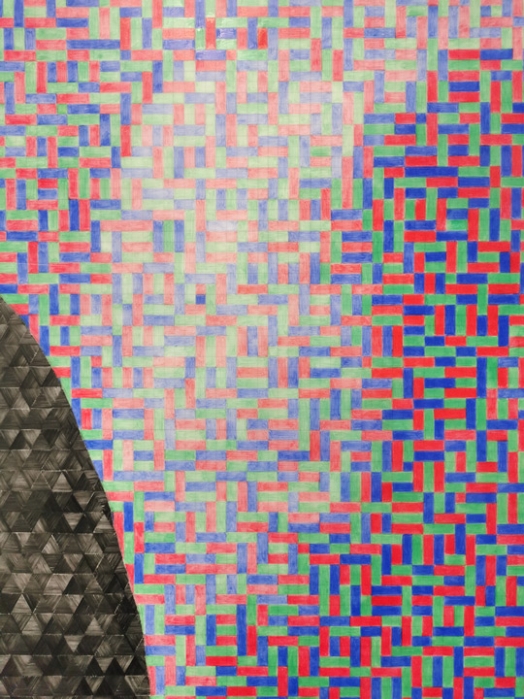 https://blog.mirunadragan.com/files/gimgs/th-68_Pithos_RGBDetail_W.jpg