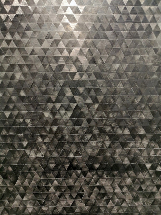 https://blog.mirunadragan.com/files/gimgs/th-68_Pithos_GraphiteDetail_W.jpg