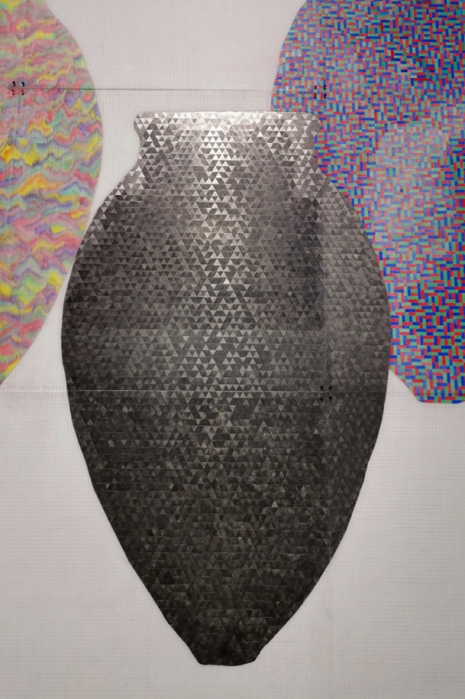 https://blog.mirunadragan.com/files/gimgs/th-68_Pithos_Graphite02_W.jpg